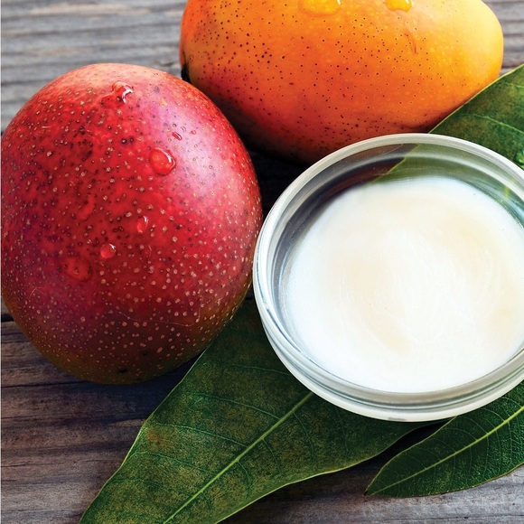 ⭐️ curls shampoo LITER Lanza Butter Shampoo for curls - Picture 7 of 11